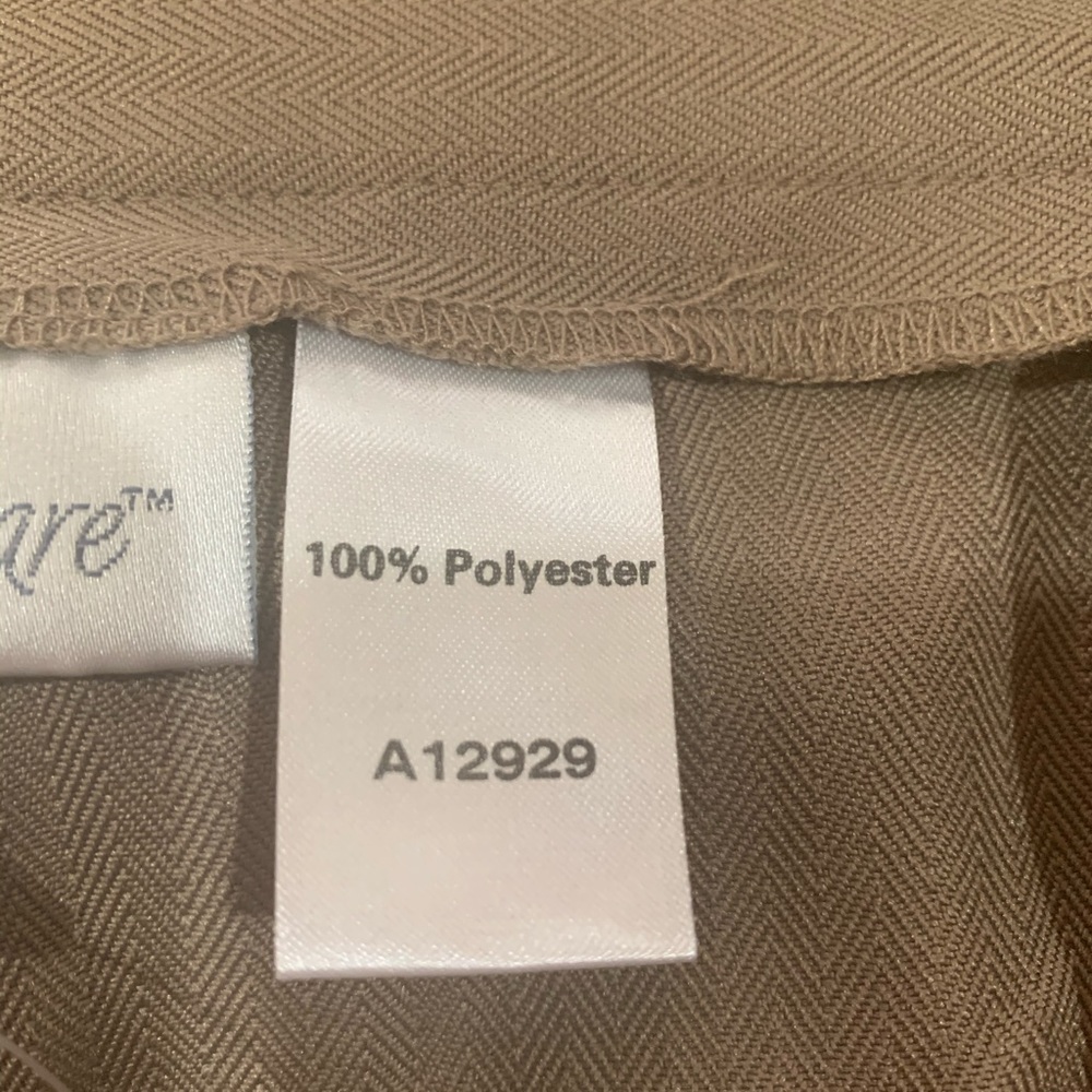 Woman pants 👖 - Picture 6 of 6